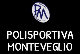 Trofeo del Monte 18 Maggio 2025