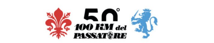 100Km del Passatore 2025