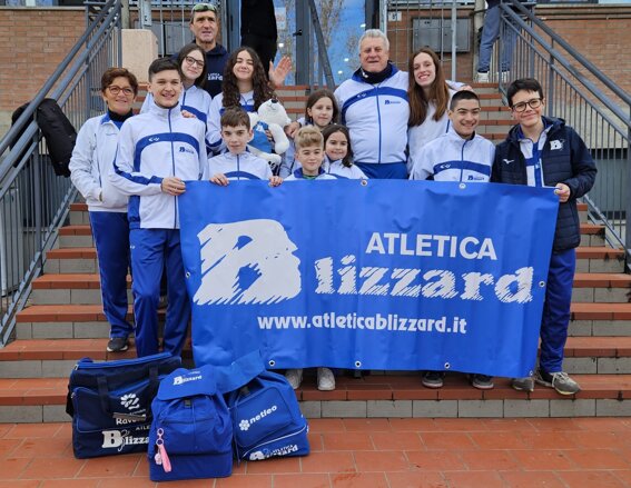 09ff7494-0b55-414a-96a5-5bb3f08cf193