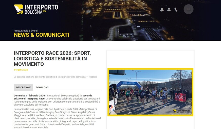 immagine 2026-01-30 210424.jpeg