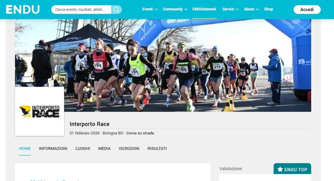 immagine 2026-02-02 214516.jpeg