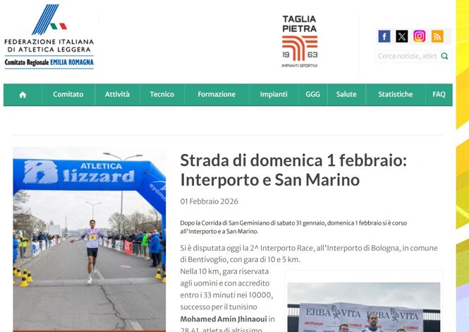 immagine 2026-02-02 213951.jpeg