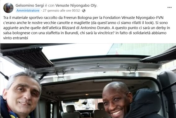 87e85c91-5f05-4c7d-aee5-b090b7c88610