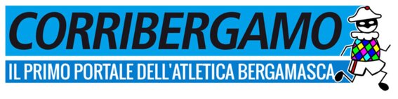 1b93ae34-f45c-4f5a-ad1d-35c3eef345ba