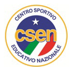 Palacasali 15 Dicembre 2025