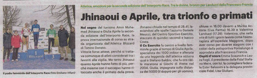 il resto del carlino 03-02-26.jpeg il resto del carlino 03-02-26.jpeg