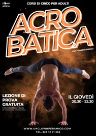 1e05258d-4409-4100-9df7-8282b591b4f2 1e05258d-4409-4100-9df7-8282b591b4f2