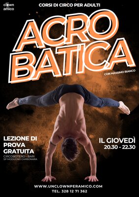 1e05258d-4409-4100-9df7-8282b591b4f2 1e05258d-4409-4100-9df7-8282b591b4f2