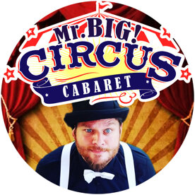 8e73f3ba-7739-43c4-9a24-f9897b94bb26