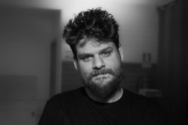 27ef973a-8a0c-43ae-8d83-08bdbdc039ae