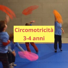 04f08389-c0f3-4a51-93ac-14cca1034e25