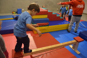 30473a36-e7e2-4625-b11a-f1037ada93d5 30473a36-e7e2-4625-b11a-f1037ada93d5