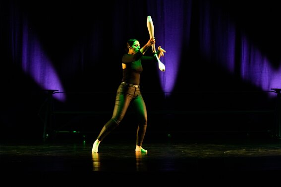 e644024e-2d90-4c12-bcef-7740781fce84