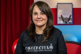 d194a146-4527-48e2-b759-ddc4dec5eb60