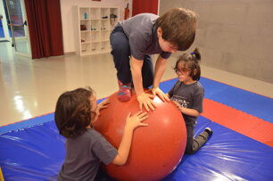 4b7643b7-485e-4d30-89f6-7b55c8c753fd 4b7643b7-485e-4d30-89f6-7b55c8c753fd