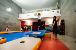 4d4cfc9e-e2f6-48c4-8bb1-4625290d807b