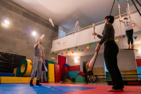 2b09e6a8-9e95-436c-b140-9461443695f8 2b09e6a8-9e95-436c-b140-9461443695f8