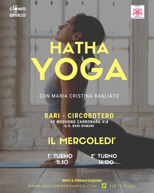 767b1104-9766-4ad0-a8f6-c7b8e05fc5d0 767b1104-9766-4ad0-a8f6-c7b8e05fc5d0