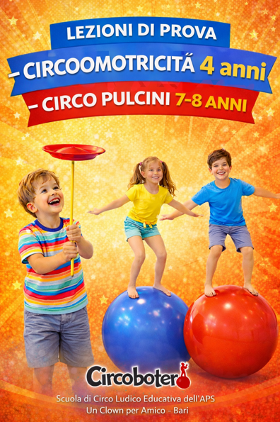 complessiva complessiva