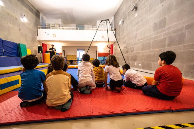 74485973-e33a-46aa-8183-896ef4668e16