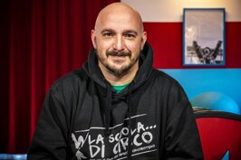 c2095d4c-838c-44d9-b03c-f34e7c03e3fa