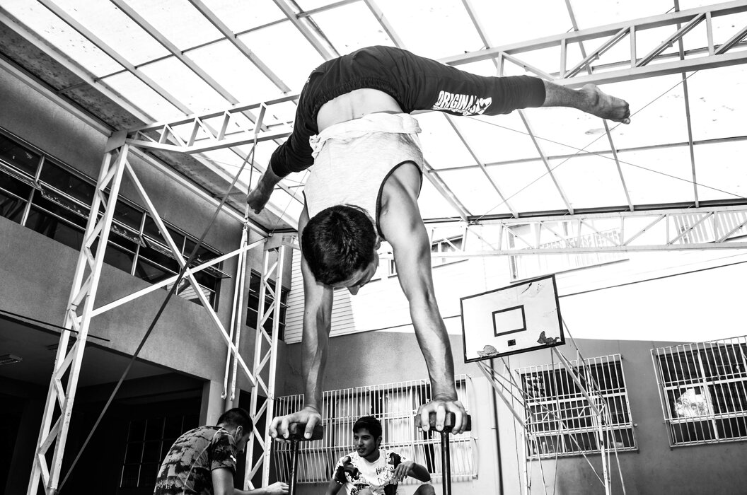 596a9930-d622-4ac7-8554-b8b7bb0c78b3