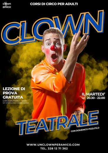 387a1b4c-c9dd-47fb-a305-120f4ca9ad01