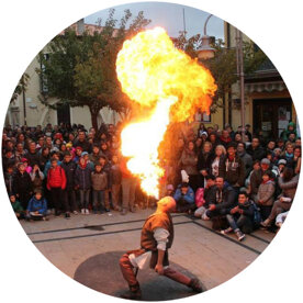 94c0ecce-ec84-4247-81f3-65b12c45d79f