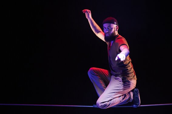 38d0eef1-6704-4ec5-9be4-4395de794304