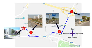 d18d10c8-100c-4fe7-a6cd-2abec3b56e2a