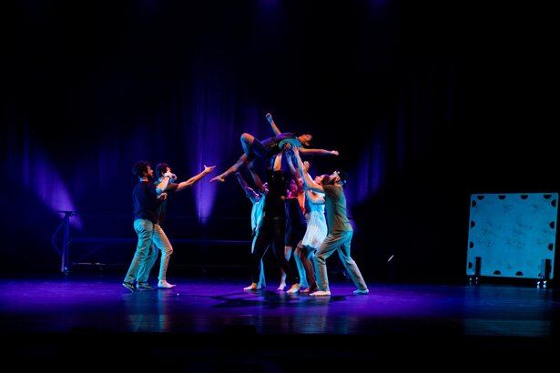 d7eff1e0-ec26-4c70-943b-f4d636383884