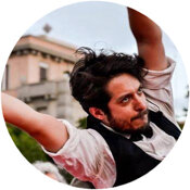 d10e8125-f147-416f-9c63-133167e80061