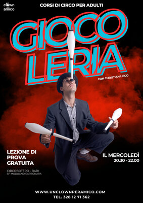 143f8456-d748-4c50-97eb-e3b9c25e21a9