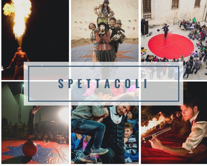 de44a5b0-e734-4f85-9a3f-cd5b13488e94