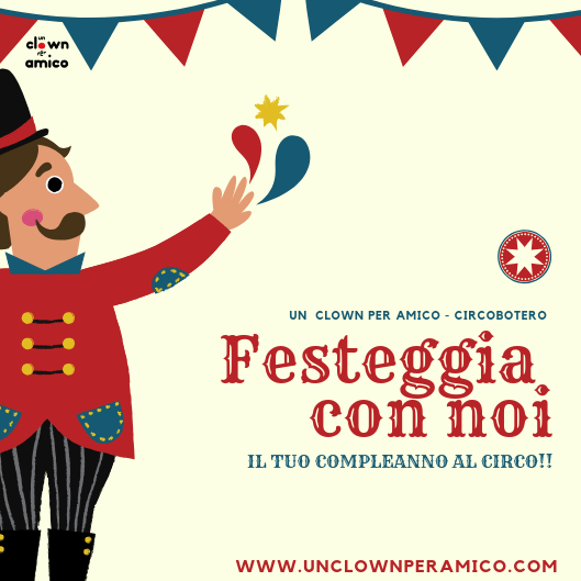 9cc2cfa8-ba3b-4545-a2bc-546282520ab2