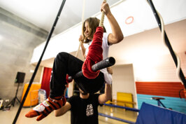 f21750c2-2ec9-4927-9c92-8ee091998249