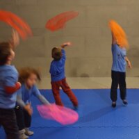 e2682e6f-de9f-4ed3-8b81-4a6ff1597163 e2682e6f-de9f-4ed3-8b81-4a6ff1597163