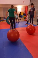 88879585-0a17-4077-a527-a19f224baada 88879585-0a17-4077-a527-a19f224baada