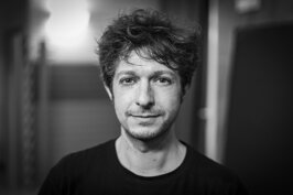 a023d903-8340-401e-8fd6-86381d26487e