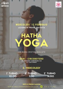 199f8b8d-673b-4cd3-a8c0-43811a06deb9 199f8b8d-673b-4cd3-a8c0-43811a06deb9