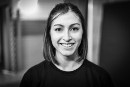 d419d95c-7d89-4395-967f-84d50d41643b