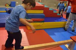 30db8f56-04b2-42ab-b9a3-3e035326e69d