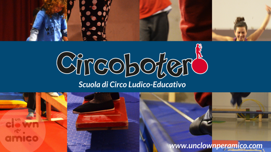 67067edc-8674-47ca-add2-6010e6d2bba9