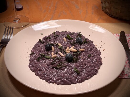 img_3678.jpeg img_3678.jpeg