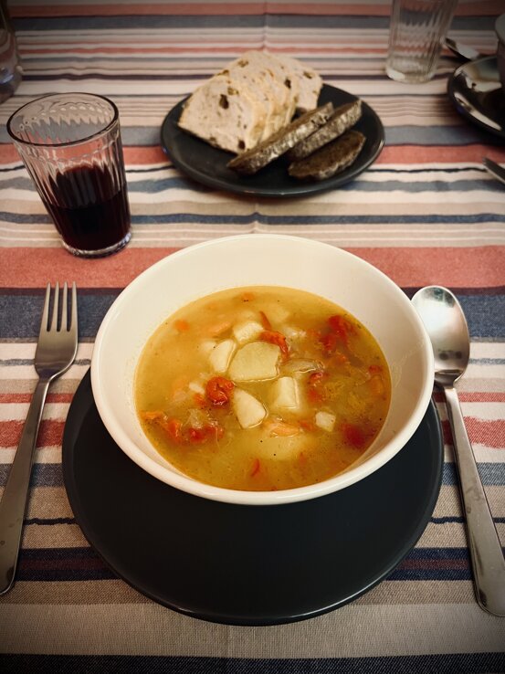 img_5508.jpeg img_5508.jpeg