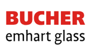 logo_il_parmense_dal1959_scelto%20(1)