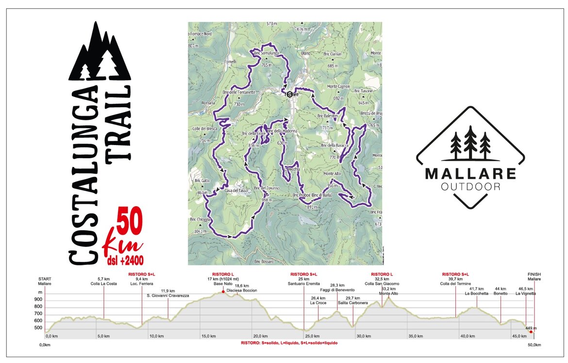 7e086c88-b7a4-41fb-a681-3d30d89417dc