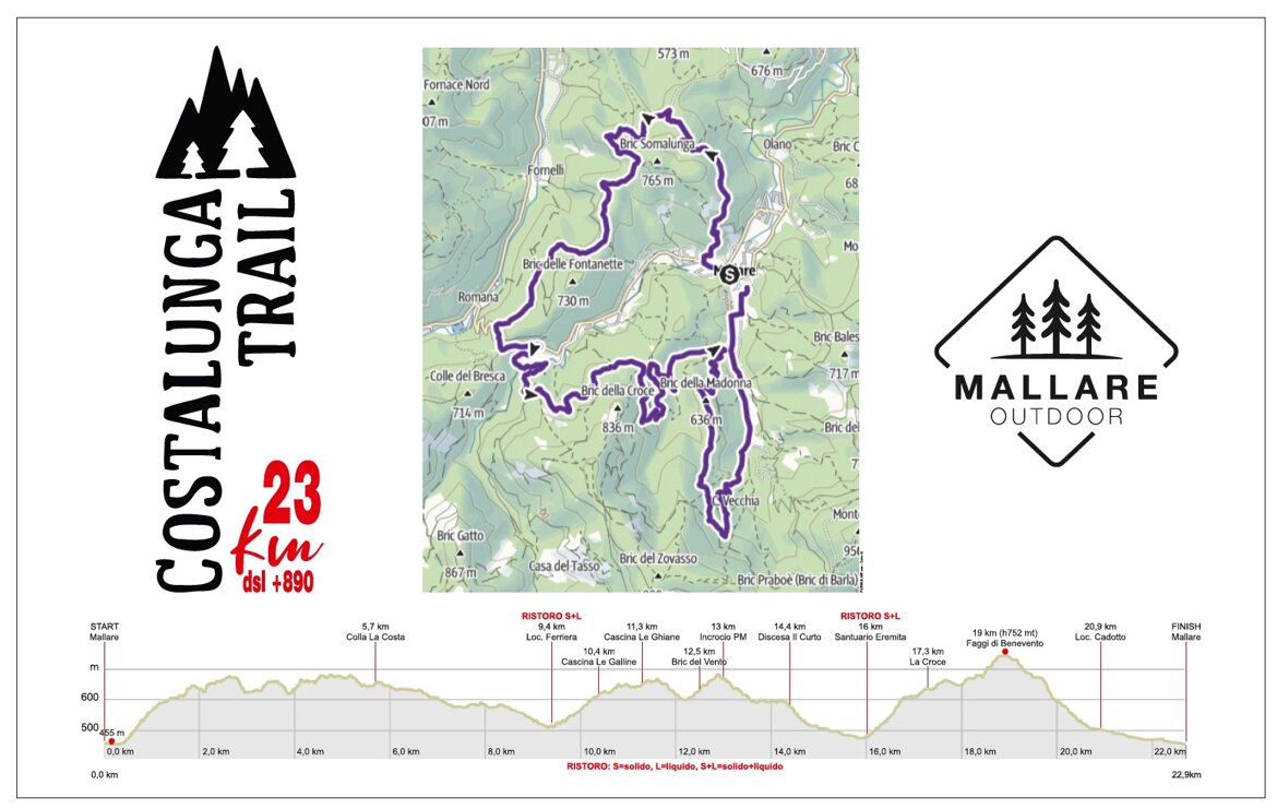 fe04b1ae-c144-4a40-aa46-75ef5284627a