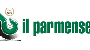 bdbce4c5-6430-4499-a41d-38a25158879e