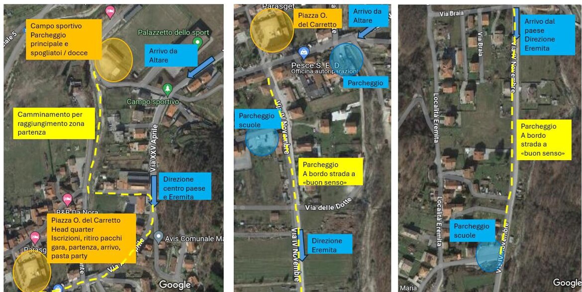 ac71a62d-cb51-426c-bcea-9281e30d926a ac71a62d-cb51-426c-bcea-9281e30d926a